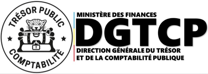 DGTCP